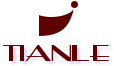 led products, lighting products